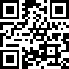 https://khabaronline.ir/xhQkQ
