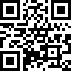 https://khabaronline.ir/xhX28