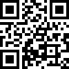 https://khabaronline.ir/xq7b7