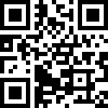 https://khabaronline.ir/xdkPT