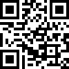 https://khabaronline.ir/x5tzM