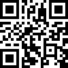 https://khabaronline.ir/x6dn7