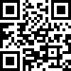 https://khabaronline.ir/x6str