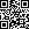 https://khabaronline.ir/xhksQ