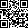 https://khabaronline.ir/xgR8J