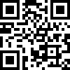 https://khabaronline.ir/xpcKG