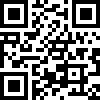 https://khabaronline.ir/xfW6N