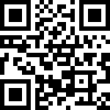 https://khabaronline.ir/xn6vc