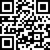 https://khabaronline.ir/xfM95
