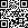 https://khabaronline.ir/xmyr3