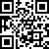 https://khabaronline.ir/xncTC