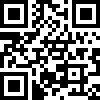 https://khabaronline.ir/xnYCw