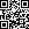 https://khabaronline.ir/x5Shd