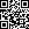 https://khabaronline.ir/xgRQC