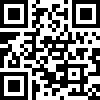 https://khabaronline.ir/xkPt4