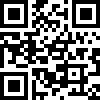 https://khabaronline.ir/x7nWG