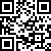 https://khabaronline.ir/x5SzF