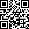 https://khabaronline.ir/xnyQf