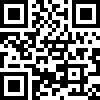 https://khabaronline.ir/xnXqy