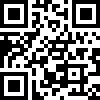 https://khabaronline.ir/xgGzH