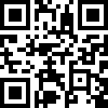 https://khabaronline.ir/x4Fnj