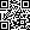 https://khabaronline.ir/xqg2R