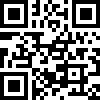 https://khabaronline.ir/x5Fx