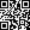 https://khabaronline.ir/x7hs