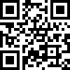 https://khabaronline.ir/xh5mF