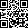 https://khabaronline.ir/xdSz2