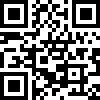 https://khabaronline.ir/xhXxp