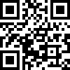 https://khabaronline.ir/xdX9x