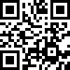 https://khabaronline.ir/x56Y2
