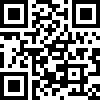 https://khabaronline.ir/x62C9