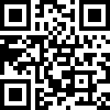 https://khabaronline.ir/xJqc