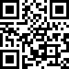https://khabaronline.ir/xfgX4
