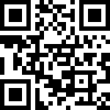 https://khabaronline.ir/xmXfR