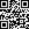 https://khabaronline.ir/xjVcD