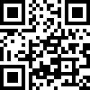 https://khabaronline.ir/x4Wpb