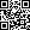 https://khabaronline.ir/x5LD6