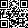 https://khabaronline.ir/xj7H7