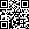 https://khabaronline.ir/xhq8n