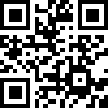 https://khabaronline.ir/xhZcj
