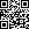 https://khabaronline.ir/xdMYc