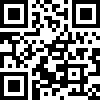 https://khabaronline.ir/x5Crh