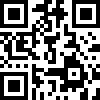 https://khabaronline.ir/xmWcJ