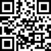 https://khabaronline.ir/xkWPP