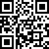 https://khabaronline.ir/xmfN6
