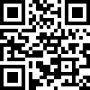 https://khabaronline.ir/xkn9z