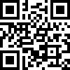 https://khabaronline.ir/xRs4